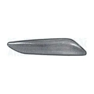 715102054120 MAGNETI MARELLI