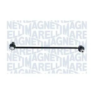 301191620860 MAGNETI MARELLI