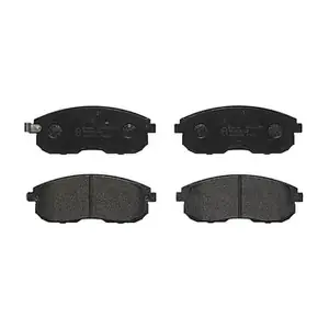 363700456021 MAGNETI MARELLI