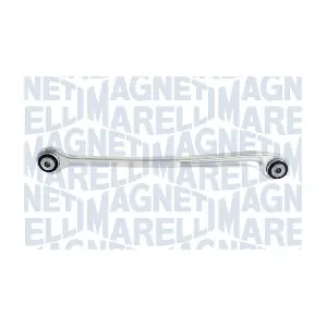 301181377200 MAGNETI MARELLI