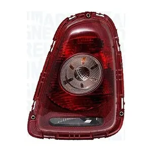 MAGNETI MARELLI 715104120000