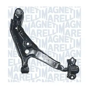 MAGNETI MARELLI 301181383900