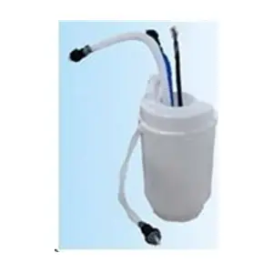 MAGNETI MARELLI 359001801140