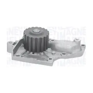 352316171074 MAGNETI MARELLI