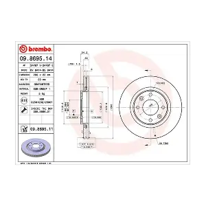 MAGNETI MARELLI 360406018700