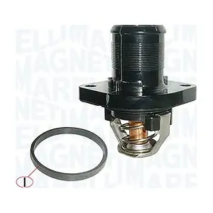 MAGNETI MARELLI 352317001030