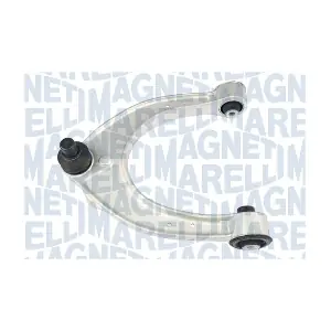 MAGNETI MARELLI 301181335000