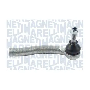 301191606130 MAGNETI MARELLI