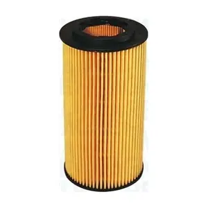 MAGNETI MARELLI 152071760876