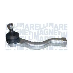 301191605550 MAGNETI MARELLI