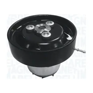352316171408 MAGNETI MARELLI