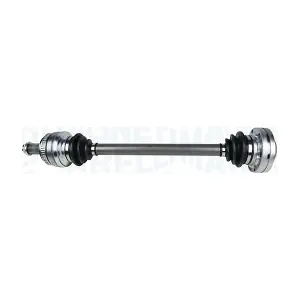 302004190405 MAGNETI MARELLI