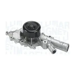 MAGNETI MARELLI 350982088000