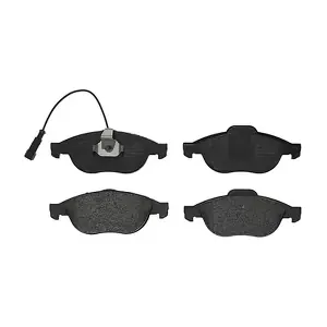 MAGNETI MARELLI 363700423114