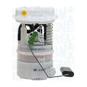 519700000205 MAGNETI MARELLI
