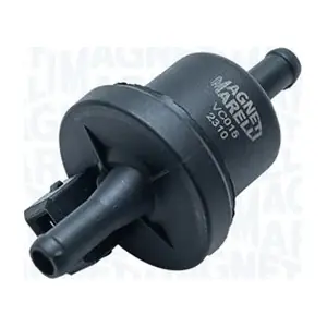806000000015 MAGNETI MARELLI