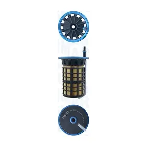 MAGNETI MARELLI 154072467184