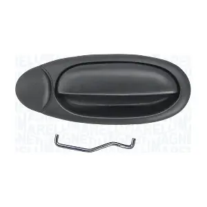 350105009000 MAGNETI MARELLI