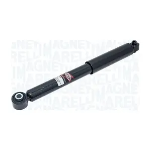 356325070000 MAGNETI MARELLI