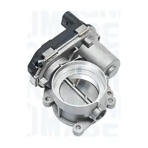 MAGNETI MARELLI 802000000162