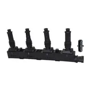 359000601310 MAGNETI MARELLI