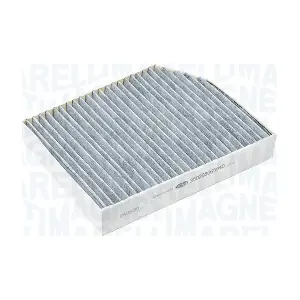 350208065940 MAGNETI MARELLI