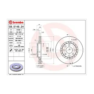 MAGNETI MARELLI 360406037500