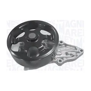 MAGNETI MARELLI 352316170458