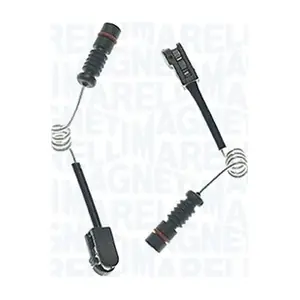 MAGNETI MARELLI 363700400292