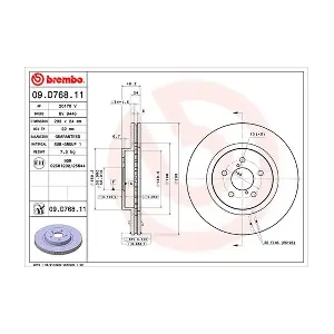 360406178801 MAGNETI MARELLI