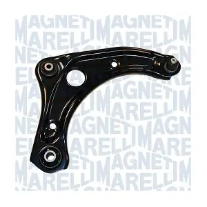 MAGNETI MARELLI 301181385100