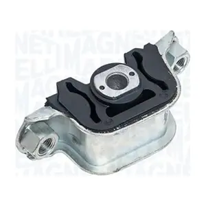 030607010007 MAGNETI MARELLI