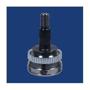 MAGNETI MARELLI 302015100243