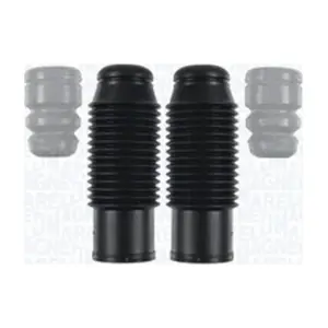 310116110186 MAGNETI MARELLI