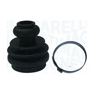 MAGNETI MARELLI 302025100004
