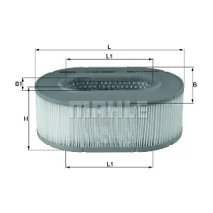 154770514344 MAGNETI MARELLI
