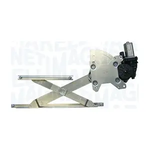 350103198800 MAGNETI MARELLI