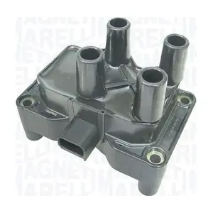 MAGNETI MARELLI 060717146012