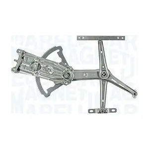 350103197300 MAGNETI MARELLI