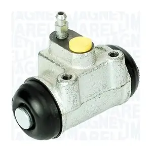 MAGNETI MARELLI 360219230352