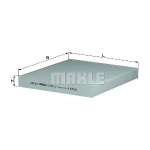 MAGNETI MARELLI 154703458740