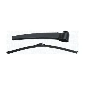 000723180330 MAGNETI MARELLI
