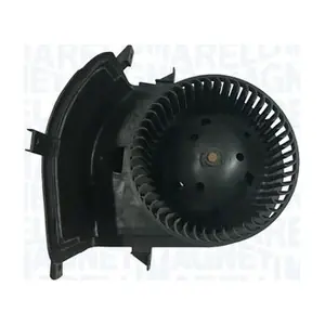 MAGNETI MARELLI 069412209010