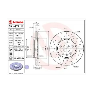 MAGNETI MARELLI 360406176402