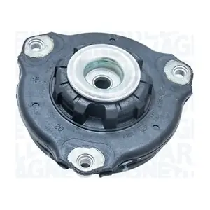 MAGNETI MARELLI 030607020485