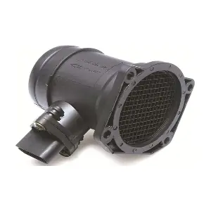 359000600380 MAGNETI MARELLI