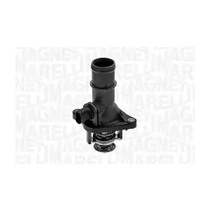 MAGNETI MARELLI 352057710500