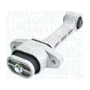 030607021101 MAGNETI MARELLI