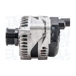 MAGNETI MARELLI 063377589010