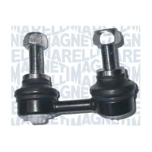 MAGNETI MARELLI 301191624610